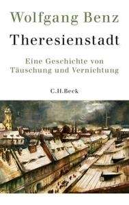 Theresienstadt