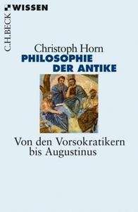 Philosophie der Antike