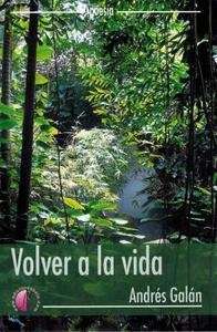 Volver a la vida