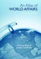 An Atlas of World Affairs