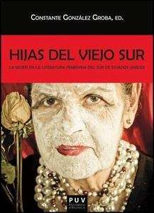 Hijas del viejo sur