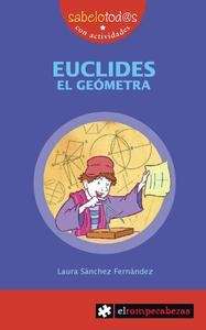 Euclides