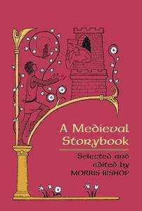 A Medieval Storybook