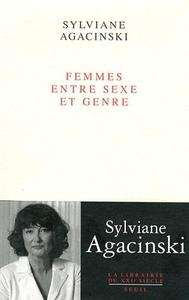 Femmes, entre sexe et genre