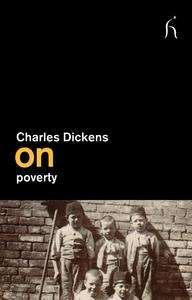 On Poverty