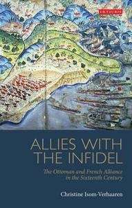 Allies with the Infidel