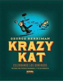 Krazy Kat