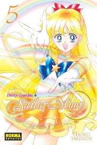 Sailor Moon