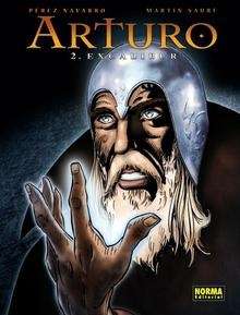Arturo