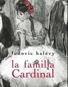 La familia Cardinal