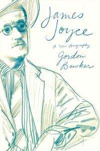 James Joyce, a New Biography