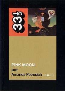 Pink Moon