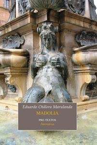 Madolia