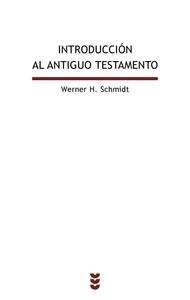 Introducción al Antiguo Testamento