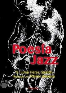 Poesía Jazz