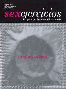 Sexejercicios