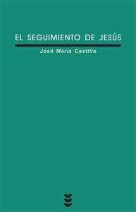 El seguimiento de Jesús