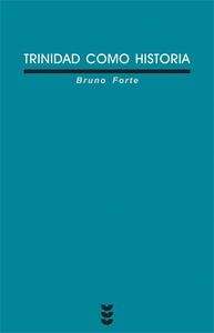 Trinidad como historia