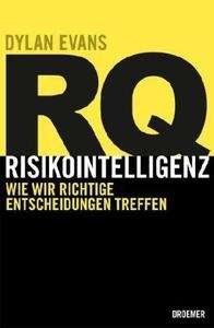 RQ Risikointelligenz