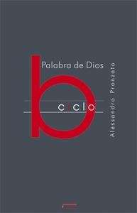 Palabra de Dios, ciclo B