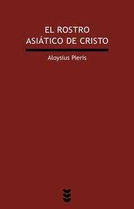 El rostro asiático de Cristo