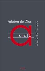 Palabra de Dios, ciclo A