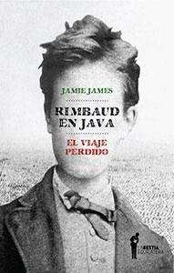 Rimbaud en Java