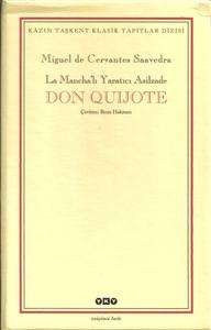 Don Quijote de la Mancha 2 Vol.