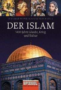 Der Islam