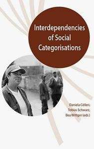 Interdependencies of Social Categorisations