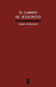 El camino de Jesucristo