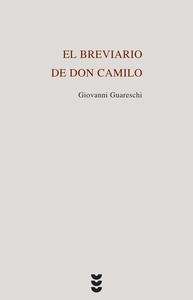 El breviario de don Camilo