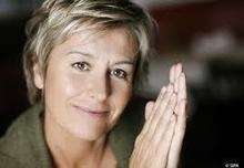 Des jours parfaits