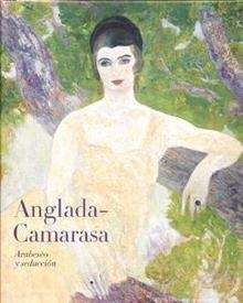 Anglada Camarasa