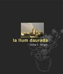 La llum daurada