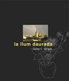 La llum daurada