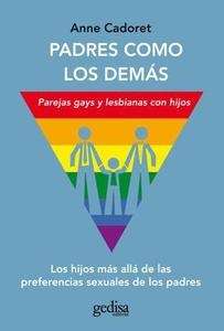 Padres como los demás