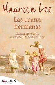 Las cuatro hermanas