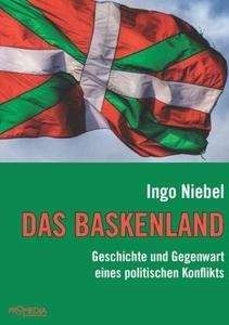 Das Baskenland