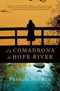 La comadrona de Hope River