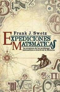 Expediciones matemáticas