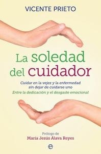 La soledad del cuidador