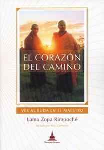 El corazón del camino