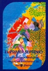 El primer septenio