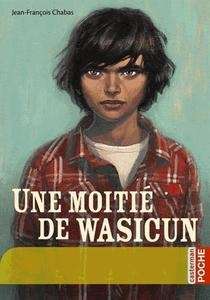 Une moitié de Wasicum