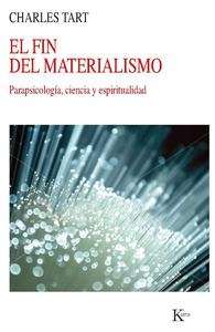 El fin del materialismo