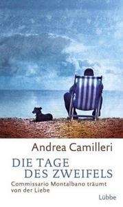 Die Tage des Zweifels