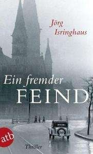 Ein fremder Feind