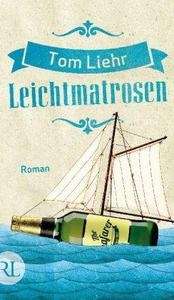 Leichtmatrosen