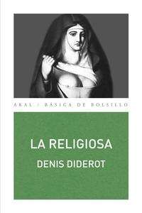 La Religiosa